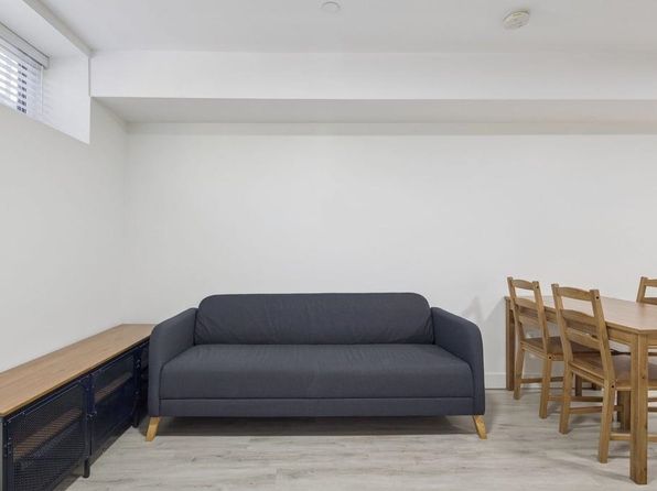 2 bedroom rental in Vancouver — photo 6