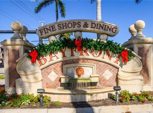 451 Bayfront Pl APT 5201, Naples, FL 34102