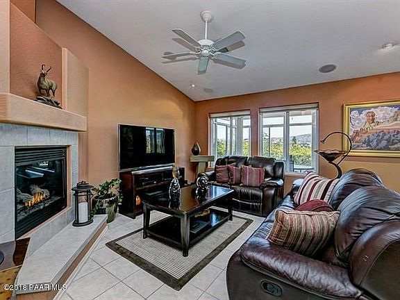 5th image of 1609 Addington Dr