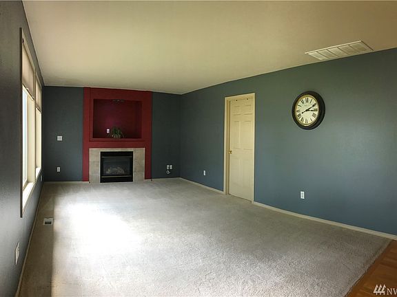 5th image of 37828 35th Way S