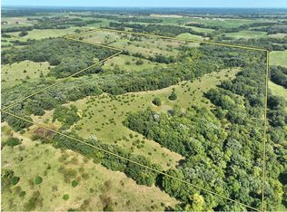 26870 Maple Dr, Bucklin, MO 64631