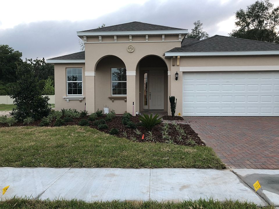 2nd image of 2377 Jernigan Loop