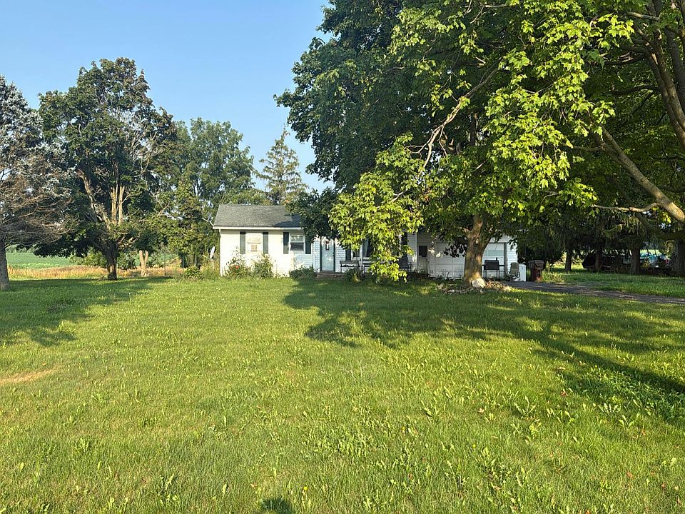 1st image of 289 N Edgar Rd