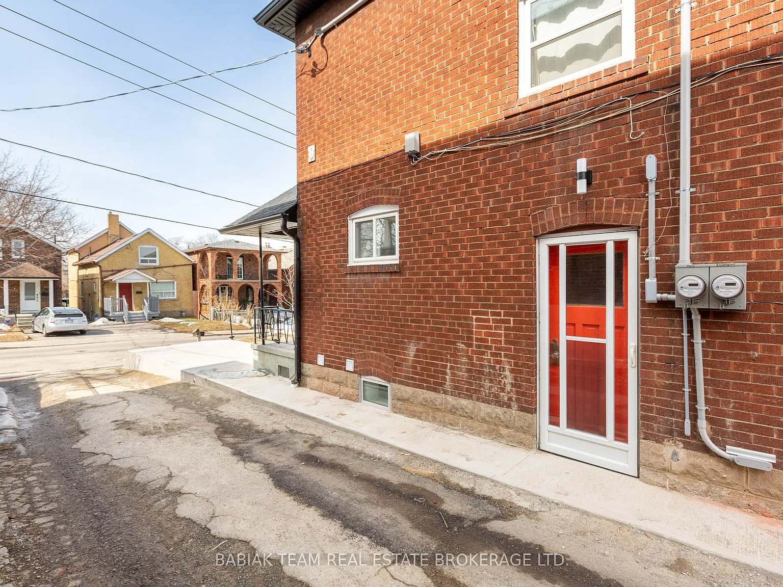 1 bed, $1,375 — Photo 2