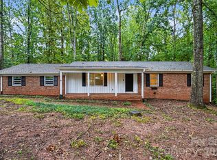 307 Florence Rd, Statesville, NC 28625