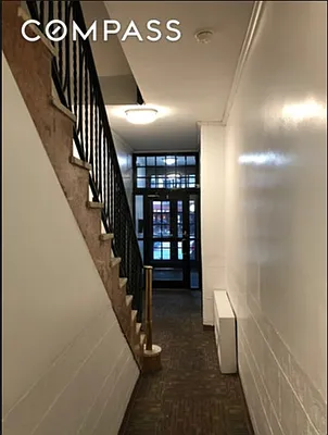 Rented by Compass | media 8