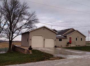 24988 Dogwood Rd, Council Bluffs, IA 51503