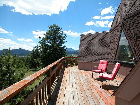 3rd image of 241 Bear Dr