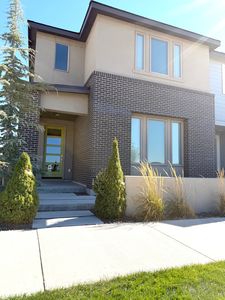 3180 S Barnside Way, Boise, ID, 83716