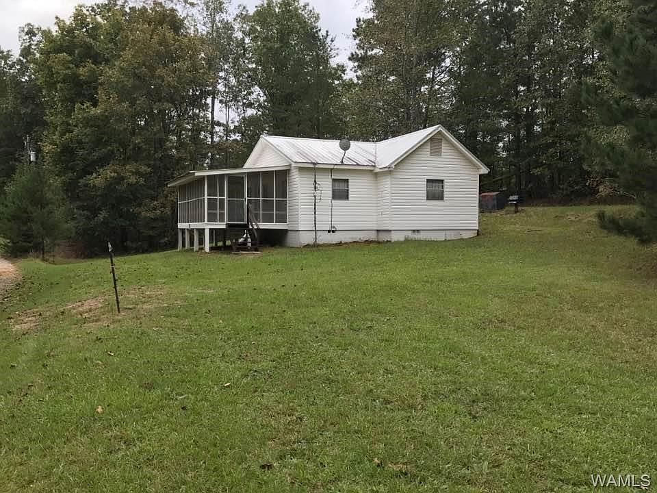 1st image of 20508 Mountain View Dr