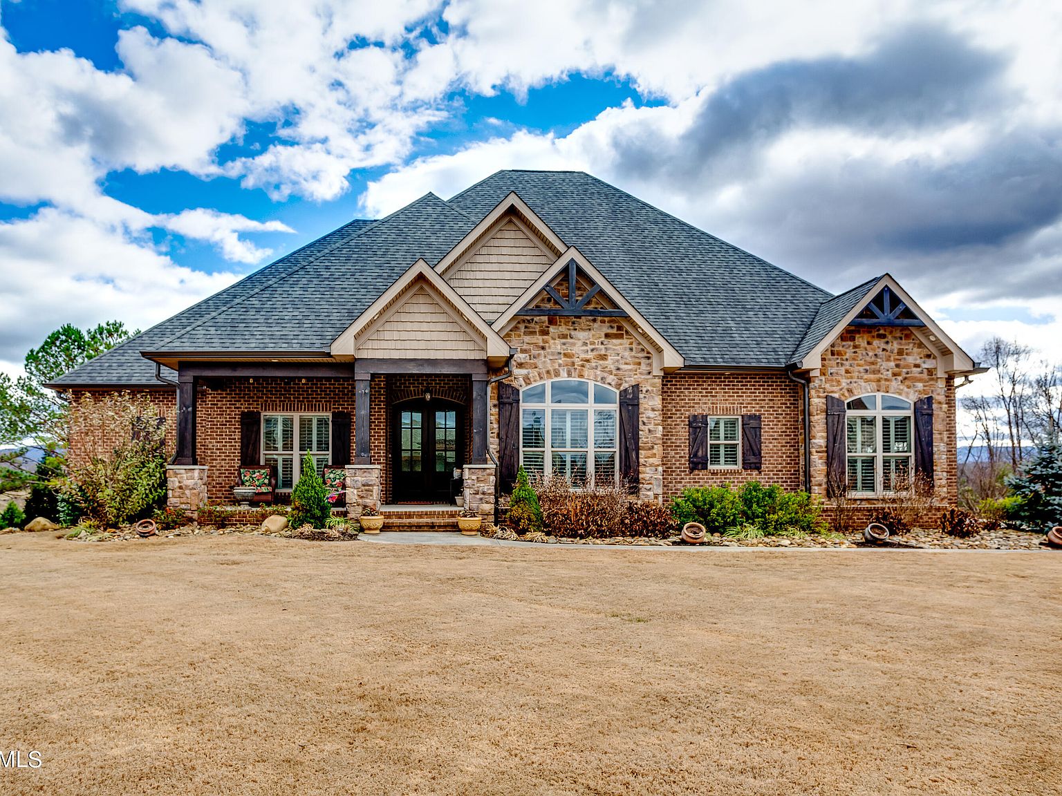 3343 Old Plantation Way, Maryville, TN 37804 Zillow