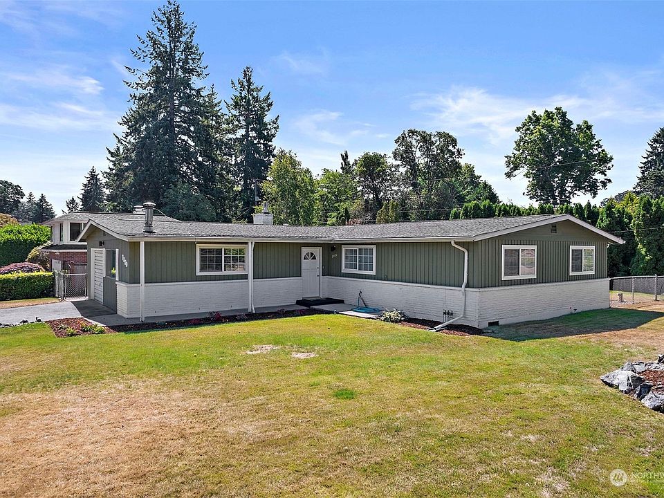 1st image of 7860 Agate Drive SW