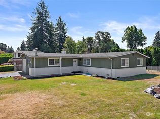 7860 Agate Dr SW, Lakewood, WA