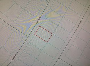 0 SW 169th Pl LOT 18, Ocala, FL 34473