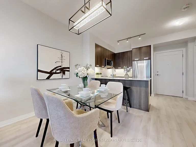 35 Watergarden Dr #615 — Photo 18