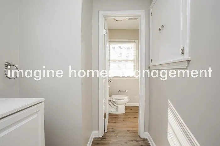 9411 Moody Park Dr — Photo 13