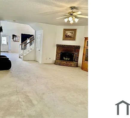 3427 Bryce Cyn — Photo 9