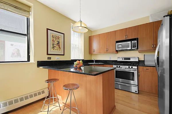 Sold by Corcoran | media 2