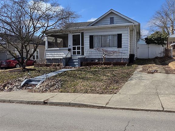 3rd image of 417 Rotary Rd