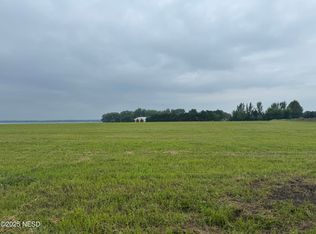 17th Ave SW, Watertown, SD 57201