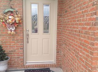 137 Villa Ln, Sparta, TN 38583