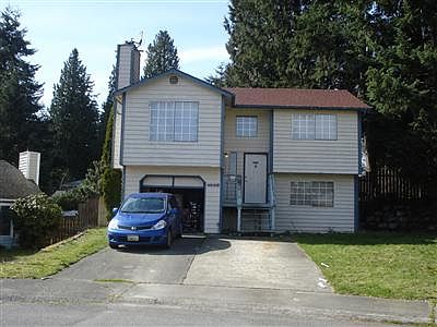 1st image of 4002 S 302nd Pl