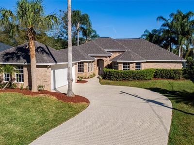 5 Watkins Pl, Palm Coast, FL, 32164