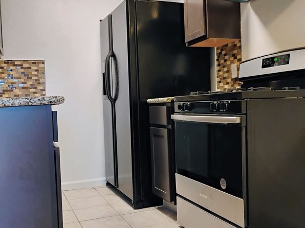 4860 E Lane Ave Unit 102