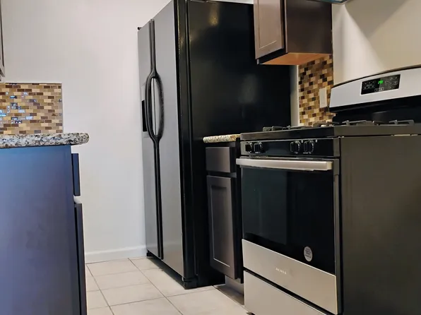 4860 E Lane Ave Unit 102, Fresno, CA 93727