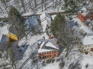 163 2nd St, Hallowell, ME 04347