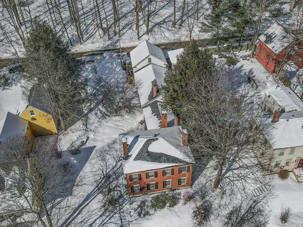 163 Second Street, Hallowell, ME 04347