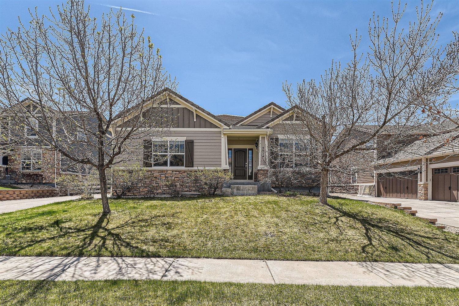 2874 Potosi Pl, Broomfield, CO 80023 Zillow