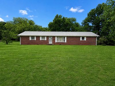 955 Rocky Rd, Pulaski, TN, 38478