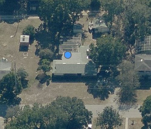 1st image of 130 W Oak St
