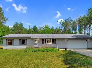 459 Ramblewood Dr, Gaylord, MI 49735