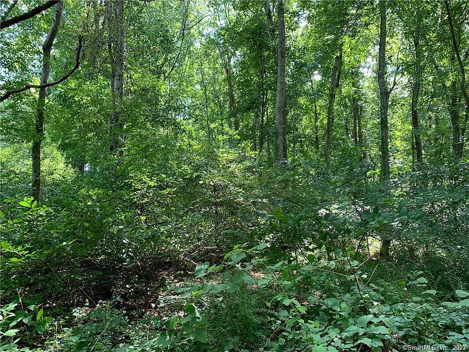 2nd image of 263 E Village Rd