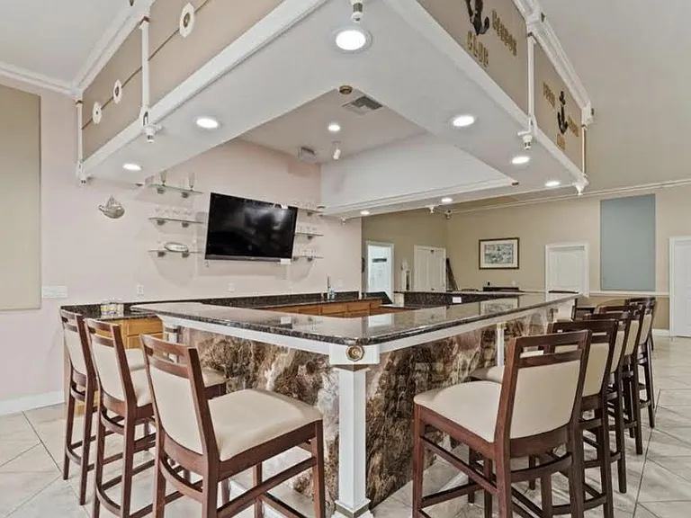 3806 Gulf Of Mexico Dr #208C — Photo 16