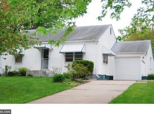 1962 Prosperity Rd, Saint Paul, MN 55109