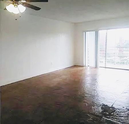 4th image of 407-2800 NW 56th Ave #H407