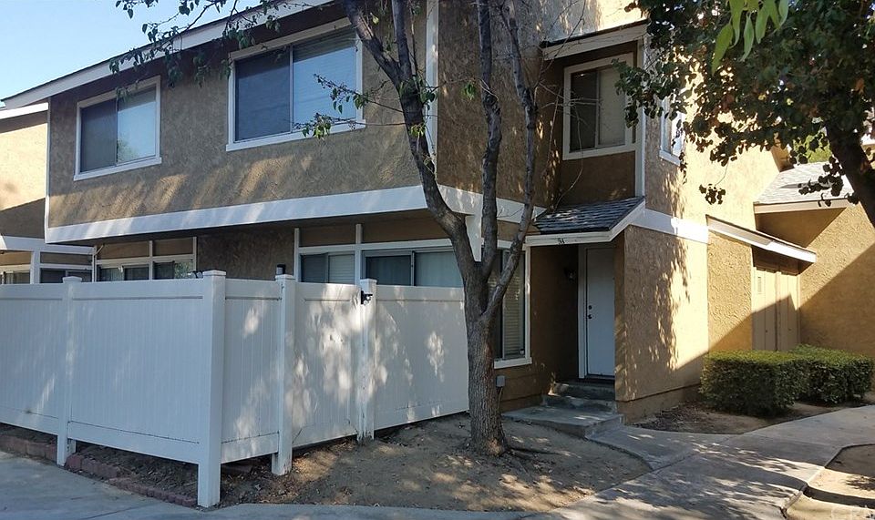 1st image of 2321 S Magnolia -9a Ave