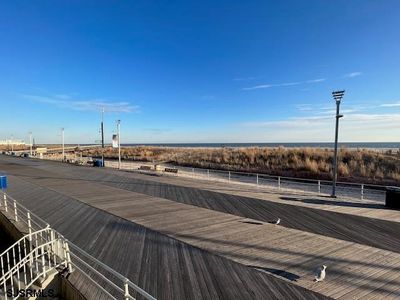 3501 Boardwalk APT C204, Atlantic City, NJ, 08401