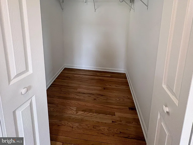 5126 Call Pl SE — Photo 21