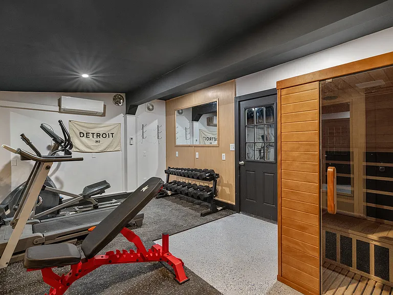 11166 Riverview Dr — Photo 47
