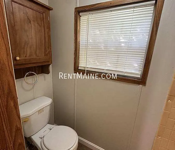 29 Balsam Ln — Photo 9