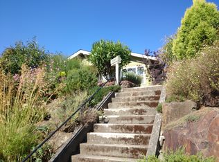 4039 38th Ave SW, Seattle, WA 98126