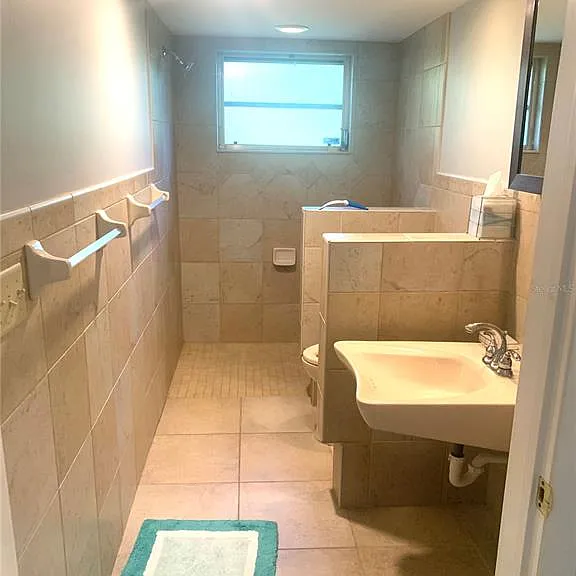 1714 Meadowood St — Photo 27
