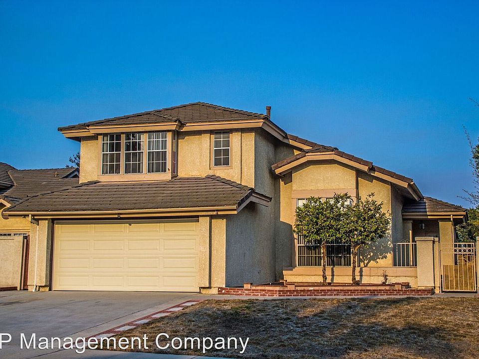 1st image of 1408 Spyglass Way