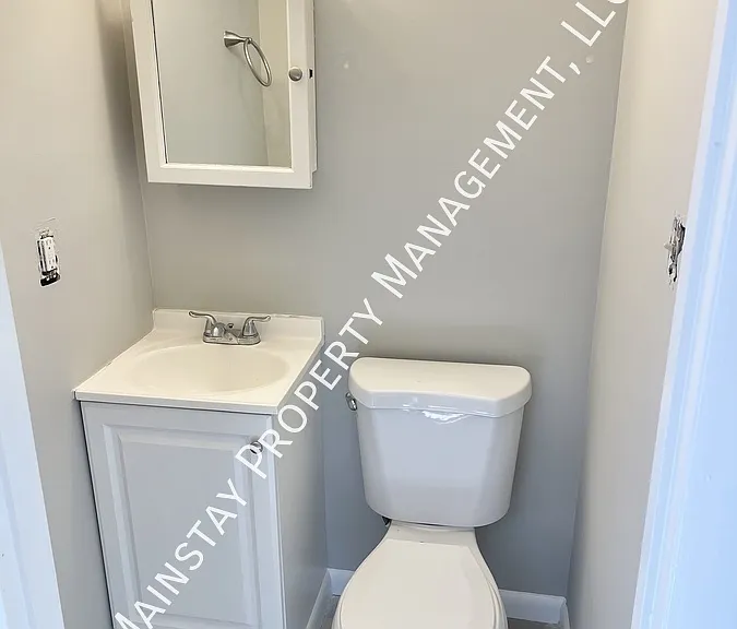 8852 Pennsbury Pl — Photo 7