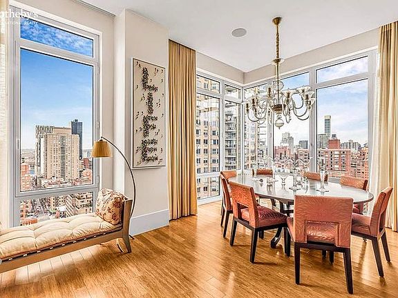 2nd image of 255 E 74th St APT 21A