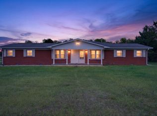 4410 S 0 Ew, Kokomo, IN 46902